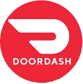 DoorDash