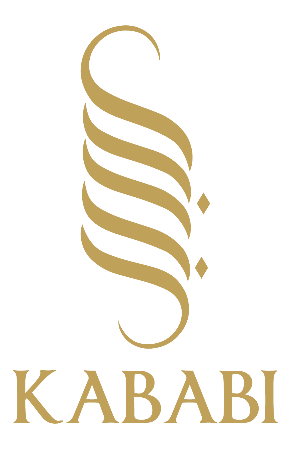 Kababi
