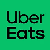 Uber Eats